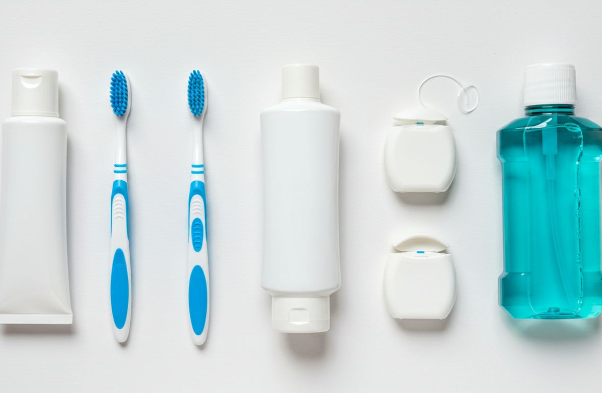 cavity prevention tips