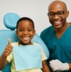 clear aligners Lagos