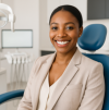 veneers in Nigeria