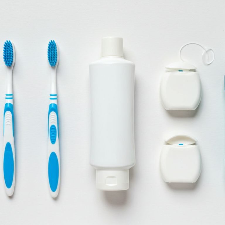 cavity prevention tips