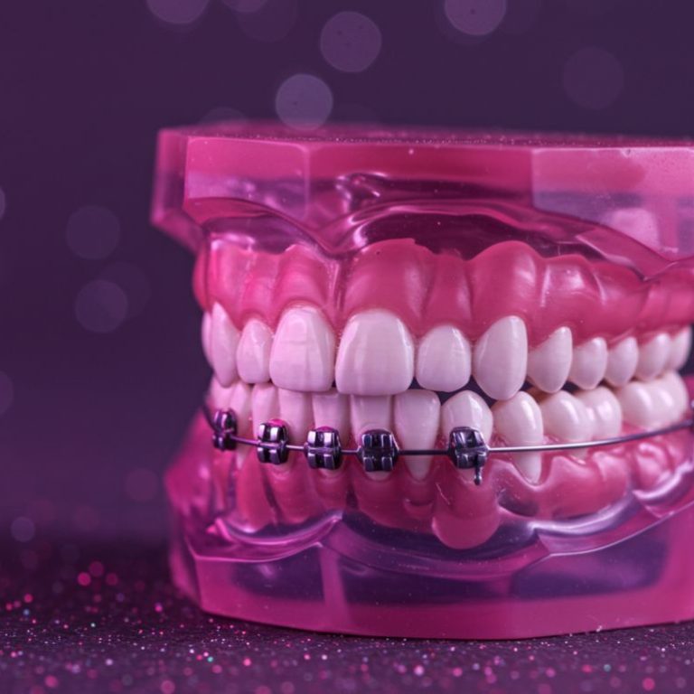 trendy dental accessories Nigeria